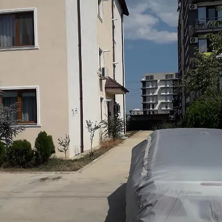 Riana * Năvodari